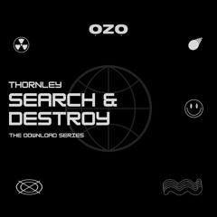 Search & Destroy [Free DL]