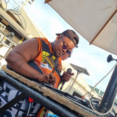 20 MINUTINHOS DE ALEGRIA COM GORDÃO TREM BALA ( SÓ AS BRABA MORADOR )