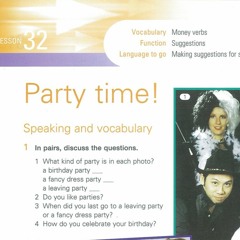 Language To Go Elementary - 32.2