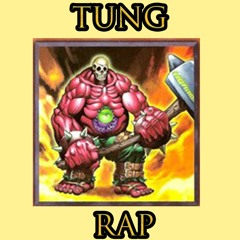 Tung Rap