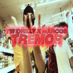 TREMOR
