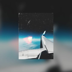 Day 2 Night Instrumental