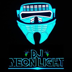 Brig - Slow Motion (DJ Neon Light Bass Boosted Remix)