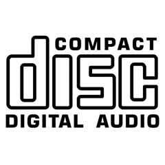 ANSIEDAD Prod. @bigmamaxis