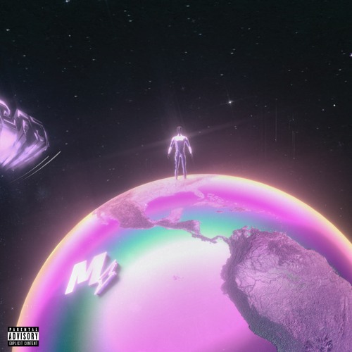 NINTENDO DREAMS (prod. liljoshybeats)