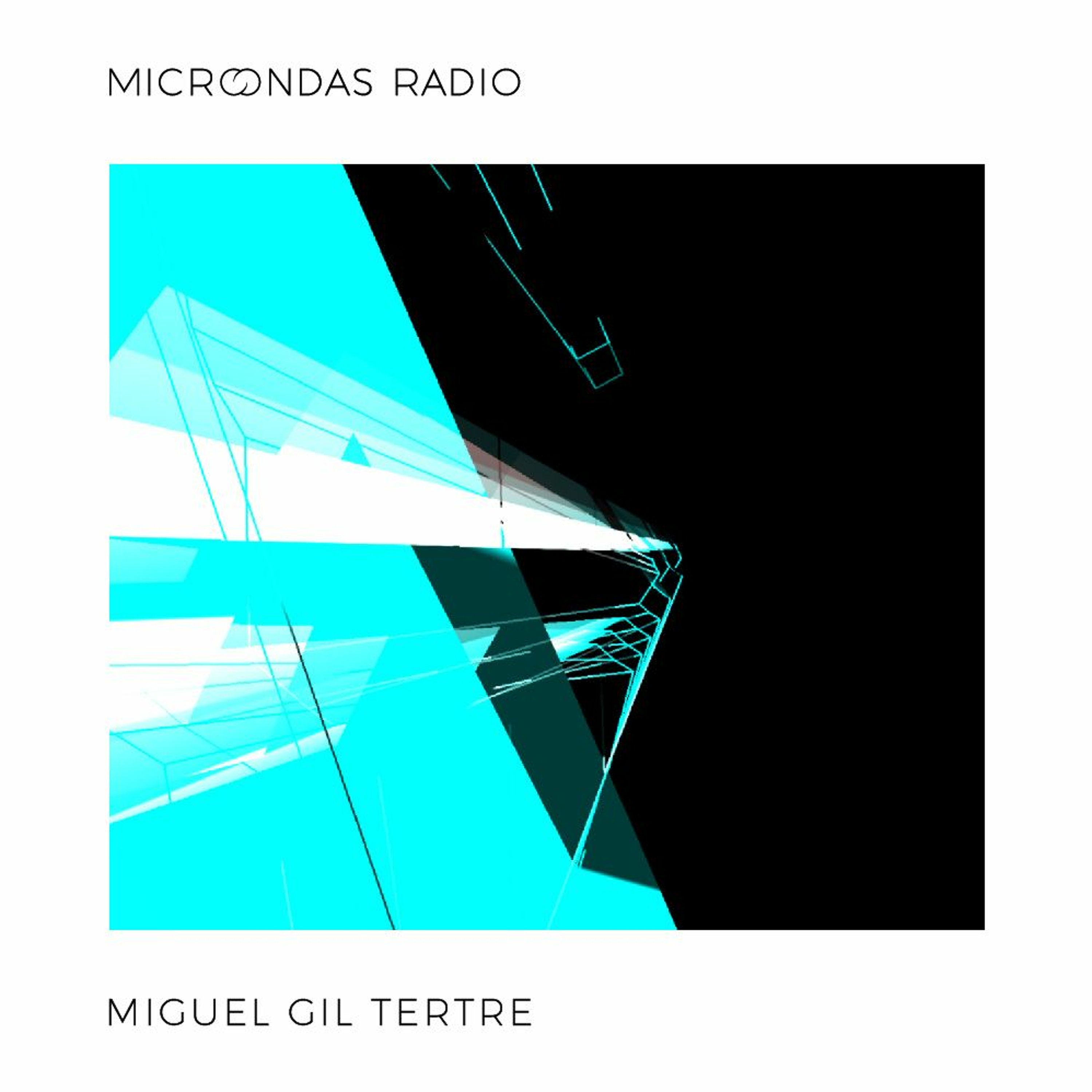 Microondas Radio