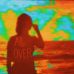 All Over