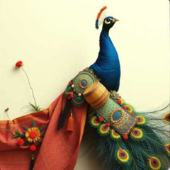 Ram Leela Ram-djjitenuk_PN