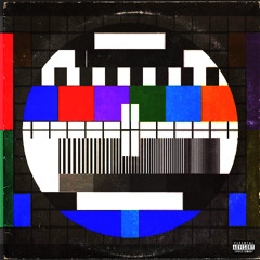 W.O.W (Prod. By Jae Smoove)