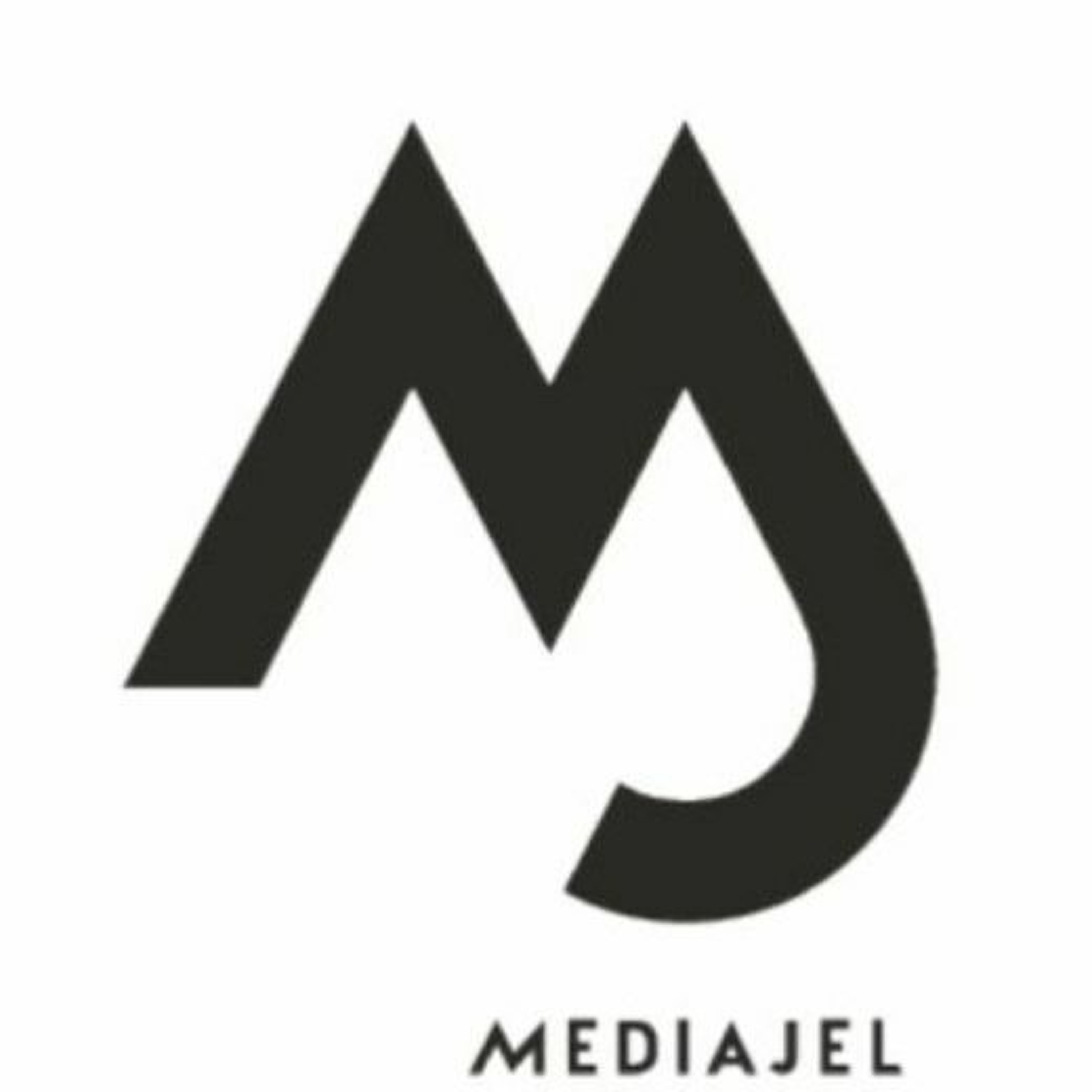 MediaJel | The Podcast