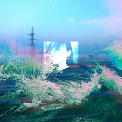 this beautiful life / эта прекрасная жизнь