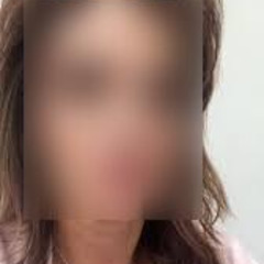 Full video de mariana seoane que se filtro