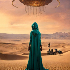 Traveler