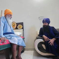 ਬਿਬੇਕ