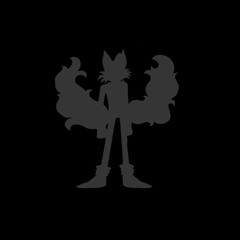 In It (Instrumental).