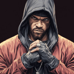 "GTA VI" Free Hard Trap Beat Instrumental Dark Rap Hip Hop Freestyle Beats | NSM Beats