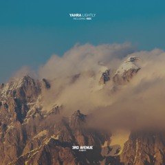 Yahra - isec [3rd Avenue]