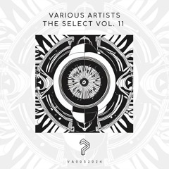 Luca Carrion - La Maconha (Original Mix) (PURE ENJOYMENT RECORDING)