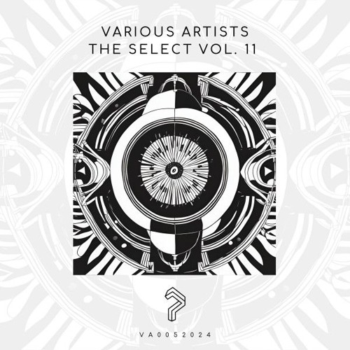 Luca Carrion - La Maconha (Original Mix) (PURE ENJOYMENT RECORDING)