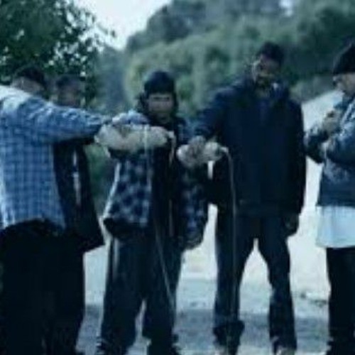 R.I.P TAKE