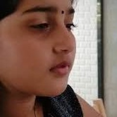 Barfi Hd 1080p Movie Download |VERIFIED|