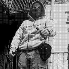 ROGAL DDL TURBO77777PSYCHO METHOXIDE HARDTEKK BOOTLEG