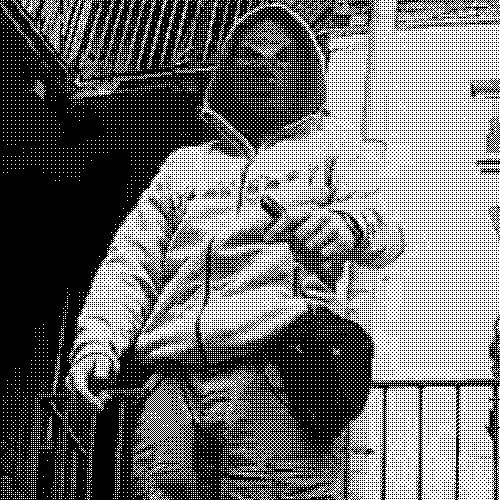 ROGAL DDL TURBO77777PSYCHO METHOXIDE HARDTEKK BOOTLEG