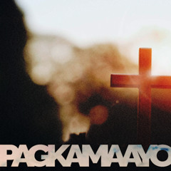 Pagkamaayo