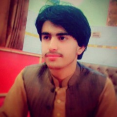 Niamat Showqi Japani New Song 2021 | Pashto جاپاني Songs 2021 | پشتو New Tapay 2021🇦🇫✌️✌️✌️🤞🤞