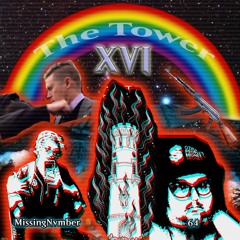 T H 3 T X W 3 R feat 64 [prod. ilovechris]