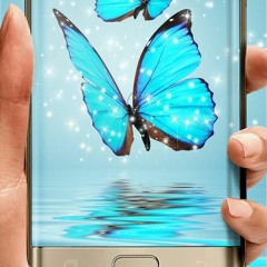 Ex Dream -  Samsung Fountain  - draft