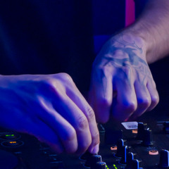 M4ruu @ Coletivo Codex | Liveset | 29/08/2025