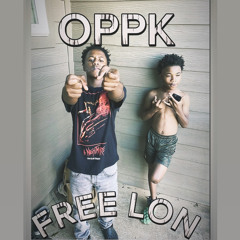 OppKFreeLuhlon
