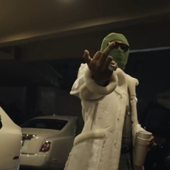 Type Shit - Future, Metro Boomin, Travis Scott, Playboi Carti (Xcalibur Remix)