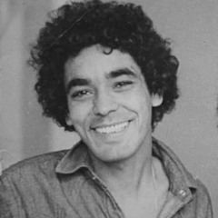 محمد منير _ ياغزال وشارد _ ليلة واحدة _ جوده عاليه HD.mp3