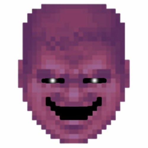 Man Behind The Slaughter of Hell