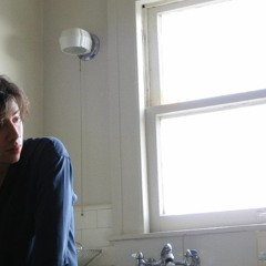 Post Geography 210520