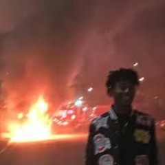 miss the rage (slowed + reverb) - just playboi carti