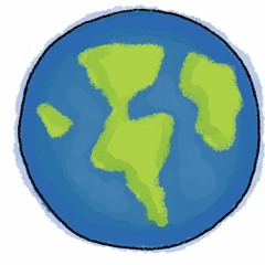 Good Earth - Funk Snippets