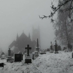 ᕲ⊙⊙ᕲ ꍏꍏ♫ ♄€† ρꍏ†☈♗ꍏ☈☾♄ꍏꍏ† (nastyhuh)