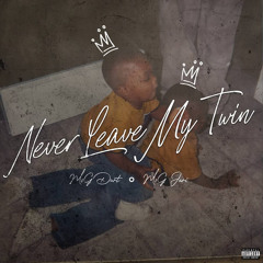 NLMT ft M$G Durt