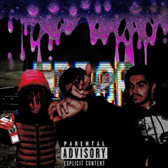 FUCK SWAG(feat.Keyse)