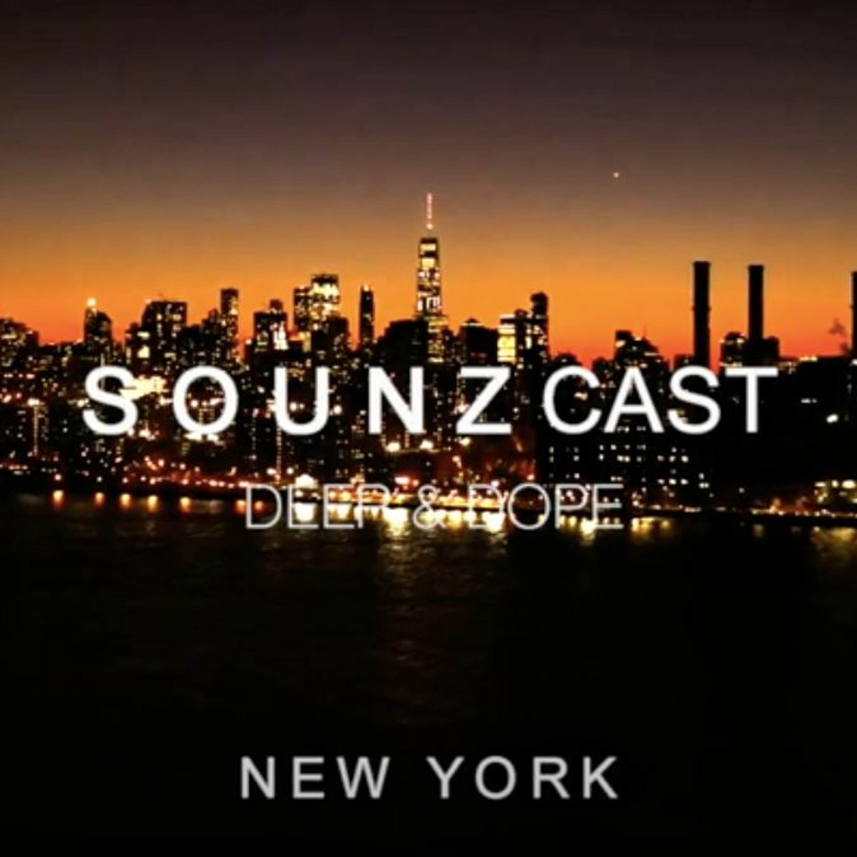 sounz