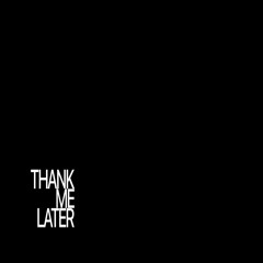 Over ft. 4vrskiez + Rhito iLY