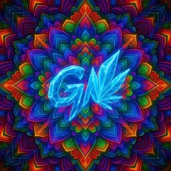 Ritual El Psytrance