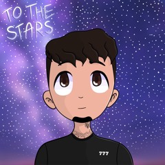 ToTheStars(Intro)