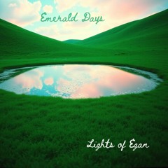 Emerald Days