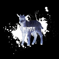 Money (feat. KashVita Zay)