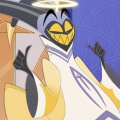 Hell is Forever 1 hour