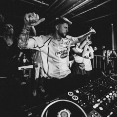 ELEKTROKÜCHE KÖLN CLOSING 22.03.25 @VRDMMT_EVENTS